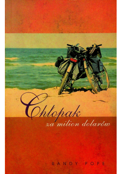 Chłopak za milion dolarów