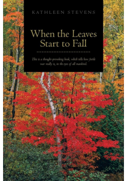 When the Leaves Start to Fall