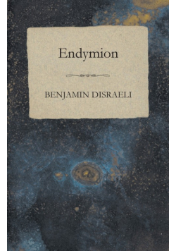Endymion