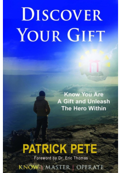 Discover Your Gift