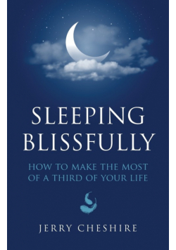 Sleeping Blissfully
