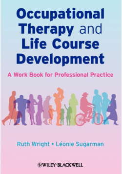 Occupational Therapy and Life Course