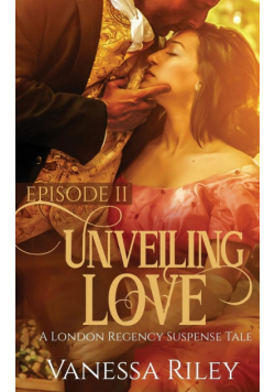 Unveiling Love