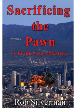 Sacrificing the Pawn