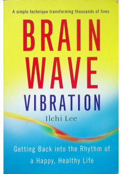 Brain Wave