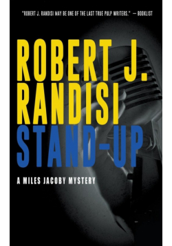 Stand-Up