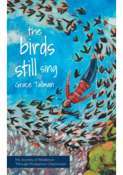 The Birds Still Sing