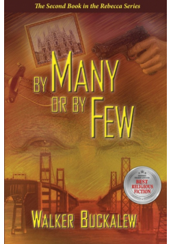 By Many or By Few