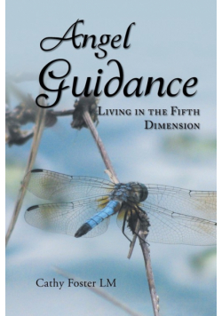 Angel Guidance