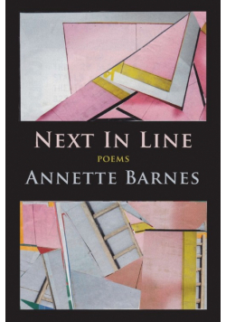 Next In Line