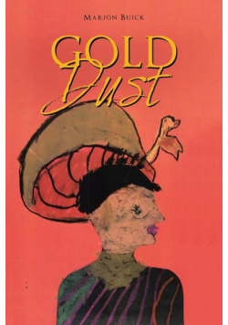 Gold Dust