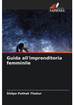 Guida all'imprenditoria femminile