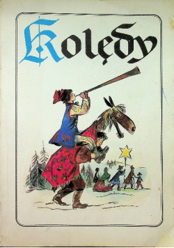 Kolędy
