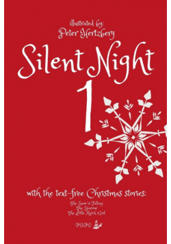 Silent Night 1