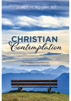 Christian Contemplation