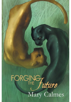 Forging the Future