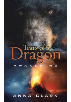 Tears of a Dragon
