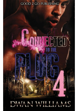 Connected to the Plug 4