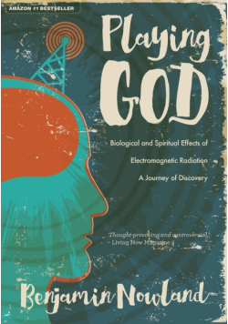 Playing God