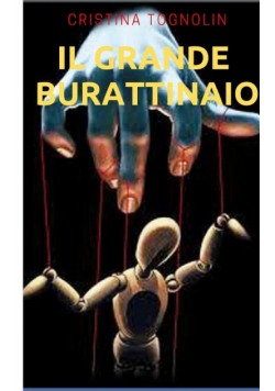 Il Grande Burattinaio