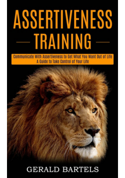 Assertiveness Training