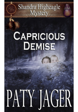 Capricious Demise
