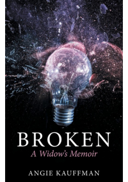 Broken