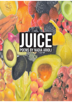 Juice