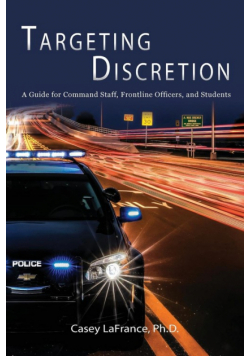 Targeting Discretion