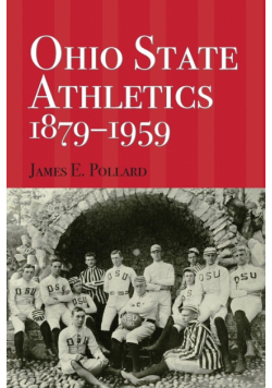 Ohio State Athletics, 1879-1959