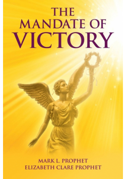 The Mandate of Victory