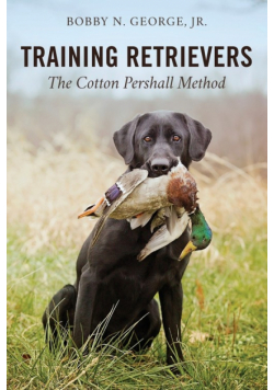 Training Retrievers