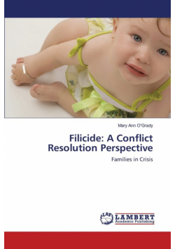 Filicide