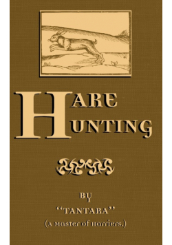 Hare Hunting