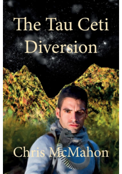The Tau Ceti Diversion