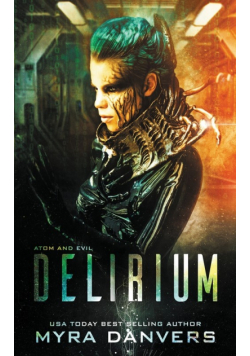 Delirium