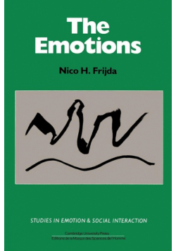 The Emotions