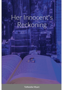Her Innocent's Reckoning