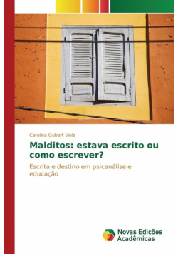 Malditos
