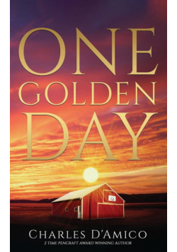 One Golden Day