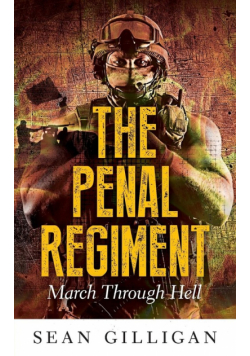 The Penal Regiment