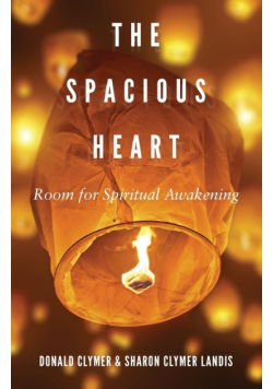 The Spacious Heart