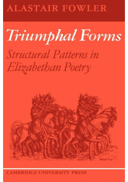 Triumphal Forms