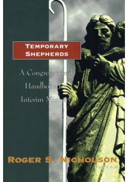 Temporary Shepherds