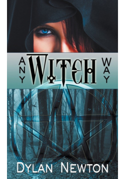 Any Witch Way