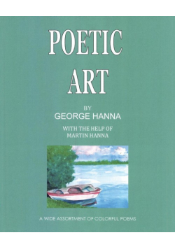 Poetic Art