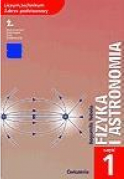 Fizyka LO 1 ćw Z.P. ŻAK