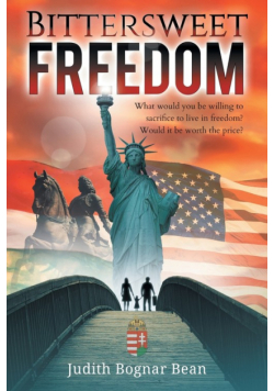Bittersweet Freedom