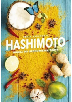 Hashimoto