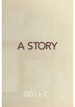 A Story